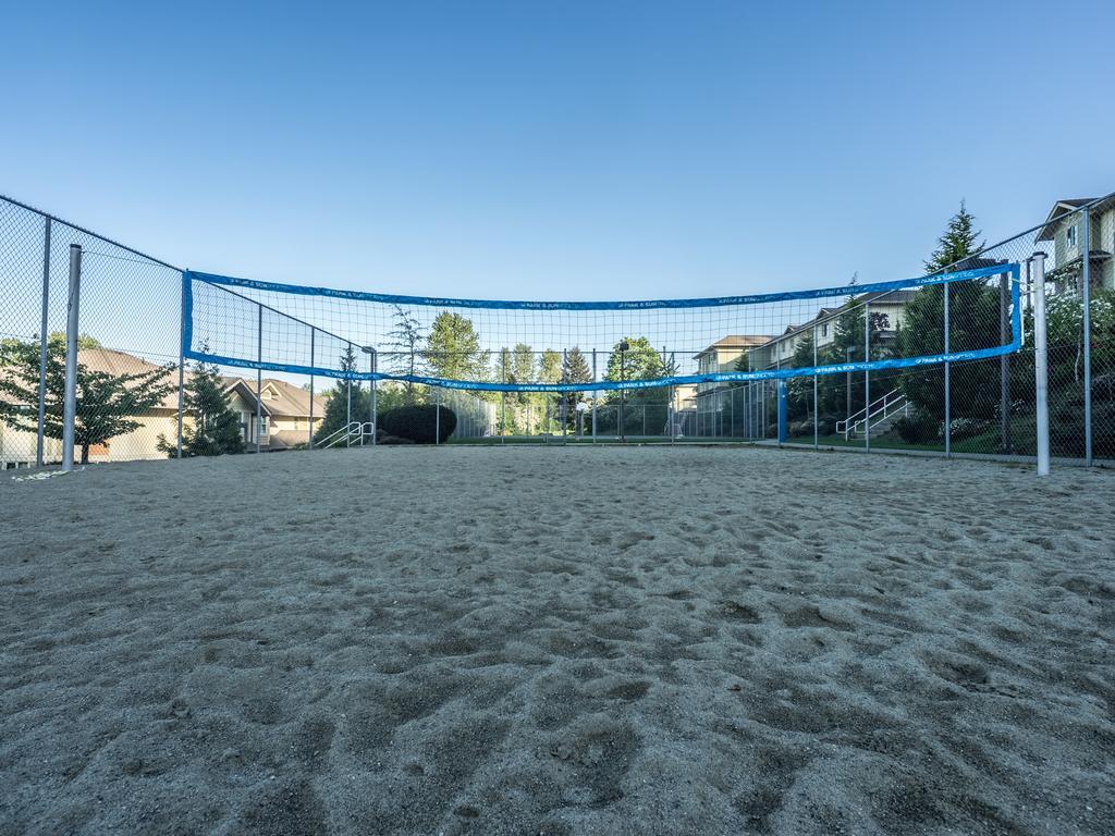 Vancouver Island Residences Nanaimo Eksteriør bilde
